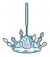 Item icon-114.png