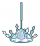 Item icon-114.png