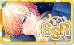 Story select card 1316.png
