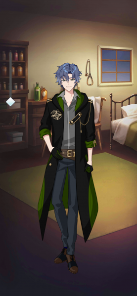 文件:训练服 18.png