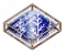 Item icon-208.png