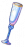 Item icon-10619.png