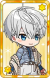 Kc 657.png