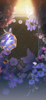 2ndanniv snow bg 1.png