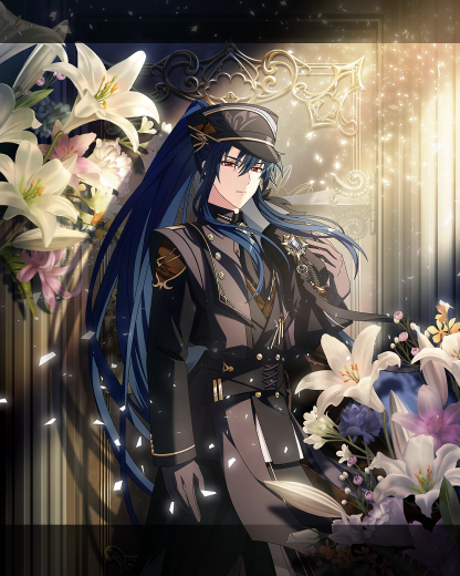 Card illust 1410.png