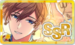 Story select card 392.png