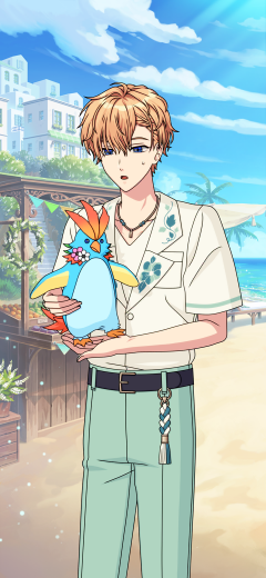 Card illust 1373.png