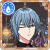 Card icon 1489.png
