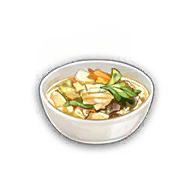 普通料理图标.png