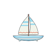 帆船图标.png