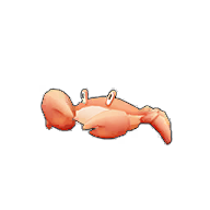 螃蟹玩偶图标.png