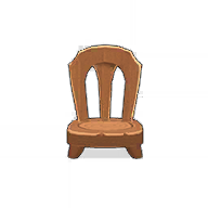 单人椅子图标.png
