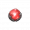 火元素晶核图标.png