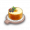 蛋糕图标.png