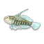 斑纹虾虎鱼图标.png
