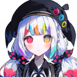 Profile Noah.png