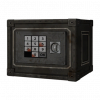 Clue 005 010.png