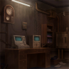 Clue 005 014.png