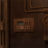 Clue 004 007.png