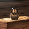 Clue 003 006.png