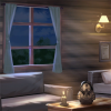 Clue 003 013.png