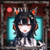 Clue 001 007.png