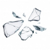 Clue 004 005.png