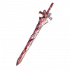 Clue 005 001.png