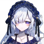 Profile AnAn.png