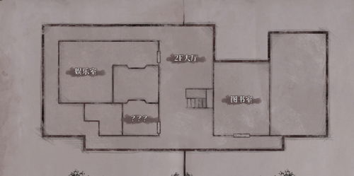 地图2F.png