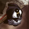 Clue 010 037.png