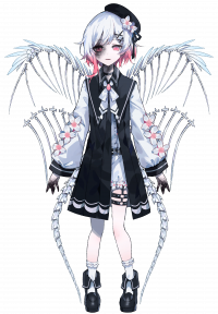 樱羽艾玛 魔女化.png