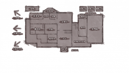Map 1F 01@ZhHans.png