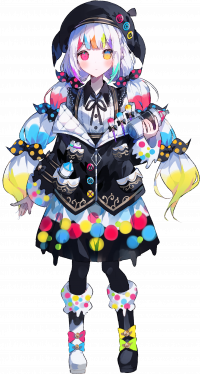 城崎诺亚.png