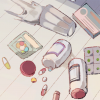 Clue 010 033.png
