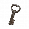 Clue 002 003.png