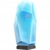 Clue 005 003.png