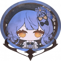 Pin Sherry.png
