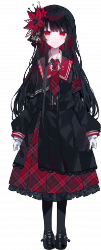 二阶堂希罗.png