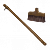 Clue 001 004.png
