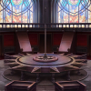 Clue 004 008.png