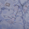 Clue 010 031.png