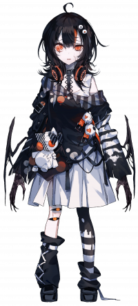 泽渡可可 魔女化.png