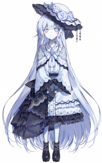 月代雪.png