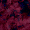 Clue 010 007.png