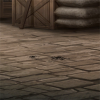 Clue 003 005.png