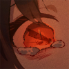 Clue 010 036.png