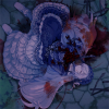 Clue 010 018.png