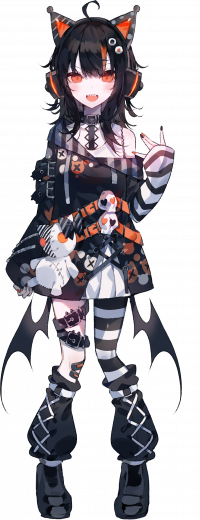 泽渡可可.png