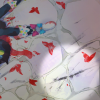 Clue 001 009.png